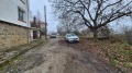 Продава КЪЩА, с. Ловнидол, област Габрово, снимка 2