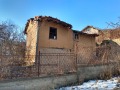 Продава КЪЩА, с. Смолско, област София област, снимка 2