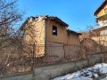 Продава КЪЩА, с. Смолско, област София област, снимка 3