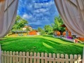 Продава КЪЩА, с. Мламолово, област Кюстендил, снимка 2