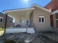 Продава КЪЩА, Извън страната, област Извън страната, снимка 2