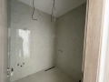 Продава КЪЩА, Извън страната, област Извън страната, снимка 10