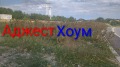Продава ПАРЦЕЛ, гр. Шумен, Еверест, снимка 3