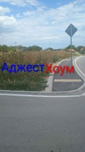 Продава ПАРЦЕЛ, гр. Шумен, Еверест, снимка 4
