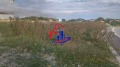 Продава ПАРЦЕЛ, гр. Шумен, Еверест, снимка 2