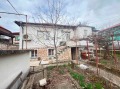 Продава ПАРЦЕЛ, гр. Перник, Клепало, снимка 1