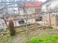 Продава ПАРЦЕЛ, гр. Перник, Клепало, снимка 2