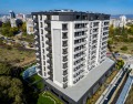Продава 1-СТАЕН, град София, Дружба 2 • 120000 € / 234699.60 лв. • 47494684 4
