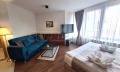 Продава 1-СТАЕН, област Благоевград, гр. Банско • 75000 € / 146687.25 лв. • 97464943 1