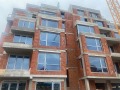 Продава 3-СТАЕН, град София, Малинова долина • 321530 € • 20202347 — Holmes.bg