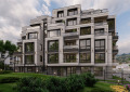 Продава 3-СТАЕН, град София, Малинова долина • 321530 € • 20202347 — Holmes.bg