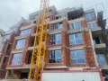 Продава 3-СТАЕН, град София, Малинова долина • 321530 € • 20202347 — Holmes.bg