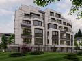 Продава 3-СТАЕН, град София, Малинова долина • 321530 € • 20202347 — Holmes.bg