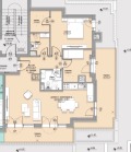 Продава 3-СТАЕН, град София, Малинова долина • 321530 € • 20202347 — Holmes.bg