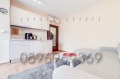 Продава 2-СТАЕН, град Варна, к.к. Чайка • 116500 € / 227854.20 лв. • 45928585 4