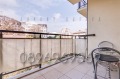 Продава 2-СТАЕН, град Варна, к.к. Чайка • 116500 € / 227854.20 лв. • 45928585 5
