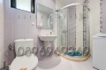 Продава 2-СТАЕН, град Варна, к.к. Чайка • 116500 € / 227854.20 лв. • 45928585 8