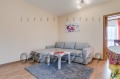 Продава 2-СТАЕН, град Варна, к.к. Чайка • 116500 € / 227854.20 лв. • 45928585 6