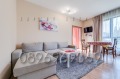 Продава 2-СТАЕН, град Варна, к.к. Чайка • 116500 € / 227854.20 лв. • 45928585 7