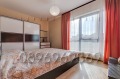 Продава 2-СТАЕН, град Варна, к.к. Чайка • 116500 € / 227854.20 лв. • 45928585 3