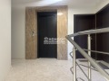 Продава 2-СТАЕН, град Пловдив, Център • 158000 € / 309021.14 лв. • 11734337 4