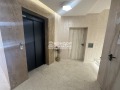Продава 2-СТАЕН, град Пловдив, Център • 158000 € / 309021.14 лв. • 11734337 1