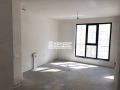 Продава 2-СТАЕН, град Пловдив, Център • 158000 € / 309021.14 лв. • 11734337 5