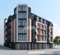 Продава 2-СТАЕН, град Пловдив, Център • 158000 € / 309021.14 лв. • 11734337 6