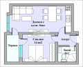 Продава 2-СТАЕН, град Пловдив, Център • 158000 € / 309021.14 лв. • 11734337 3