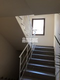 Продава 2-СТАЕН, град Пловдив, Център • 158000 € / 309021.14 лв. • 11734337 7