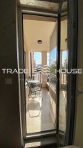 Продава 2-СТАЕН, град Пловдив, Остромила • 139000 € / 271860.37 лв. • 70104267 9