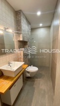 Продава 2-СТАЕН, град Пловдив, Остромила • 139000 € / 271860.37 лв. • 70104267 7