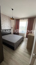Продава 2-СТАЕН, град Пловдив, Остромила • 139000 € / 271860.37 лв. • 70104267 5