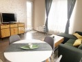 Продава 2-СТАЕН, град Пловдив, Остромила • 139000 € / 271860.37 лв. • 70104267 1