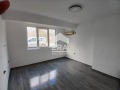 Продава 2-СТАЕН, град Плевен, Сторгозия • 72900 € • 16184967 — Holmes.bg