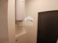 Продава 2-СТАЕН, град Плевен, Сторгозия • 72900 € • 16184967 — Holmes.bg