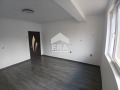Продава 2-СТАЕН, град Плевен, Сторгозия • 72900 € • 16184967 — Holmes.bg