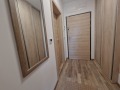 Продава 2-СТАЕН, град Варна, к.к. Св.Св. Константин и Елена • 253000 € / 494824.99 лв. • 93525084 10