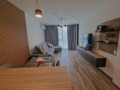 Продава 2-СТАЕН, град Варна, к.к. Св.Св. Константин и Елена • 253000 € / 494824.99 лв. • 93525084 1
