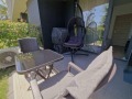 Продава 2-СТАЕН, град Варна, к.к. Св.Св. Константин и Елена • 253000 € / 494824.99 лв. • 93525084 12