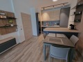 Продава 2-СТАЕН, град Варна, к.к. Св.Св. Константин и Елена • 253000 € / 494824.99 лв. • 93525084 6