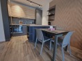 Продава 2-СТАЕН, град Варна, к.к. Св.Св. Константин и Елена • 253000 € / 494824.99 лв. • 93525084 5