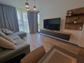 Продава 2-СТАЕН, град Варна, к.к. Св.Св. Константин и Елена • 253000 € / 494824.99 лв. • 93525084 2
