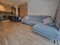 Продава 2-СТАЕН, град Варна, к.к. Св.Св. Константин и Елена • 253000 € / 494824.99 лв. • 93525084 4