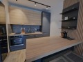 Продава 2-СТАЕН, град Варна, к.к. Св.Св. Константин и Елена • 253000 € / 494824.99 лв. • 93525084 7