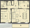 Продава 2-СТАЕН, град Пловдив, Кършияка • по договаряне • 39150400 5