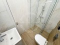 Продава  2-стаен град Варна , м-т Пчелина , 58 кв.м | 59497877 - изображение [5]