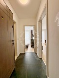Продава  2-стаен град Варна , м-т Пчелина , 58 кв.м | 59497877 - изображение [6]