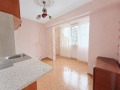Продава  2-стаен град Русе , Родина 1 , 59 кв.м | 89635417 - изображение [9]