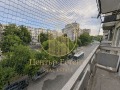 Продава  2-стаен град Русе , Родина 1 , 59 кв.м | 89635417 - изображение [14]